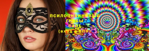 jwh Богородицк