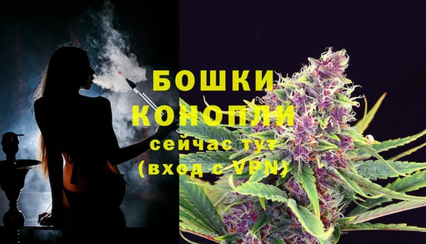 jwh Богородицк
