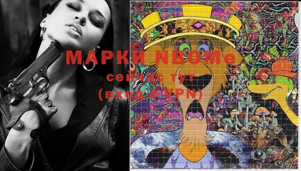 jwh Богородицк